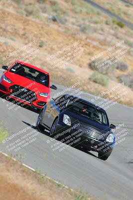 media/May-13-2023-Speed Ventures (Sat) [[03fd9661ba]]/Purple/Turn 1/